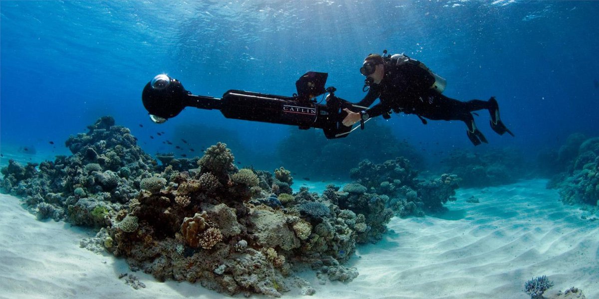 googlemaps's tweet image. Google Maps is turning 20 🥳 exploring with you has been the adventure of a lifetime, and we&apos;re just getting started. here&apos;s to the road ahead 🛣️