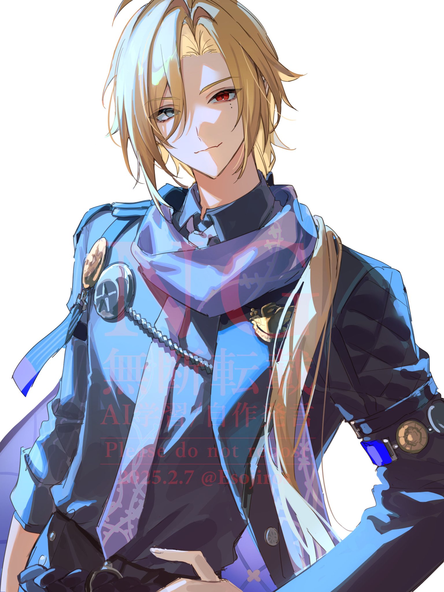 雲の顔 MDAwMDA0NTc1OQ_MC4xNTAzNjYwMCA