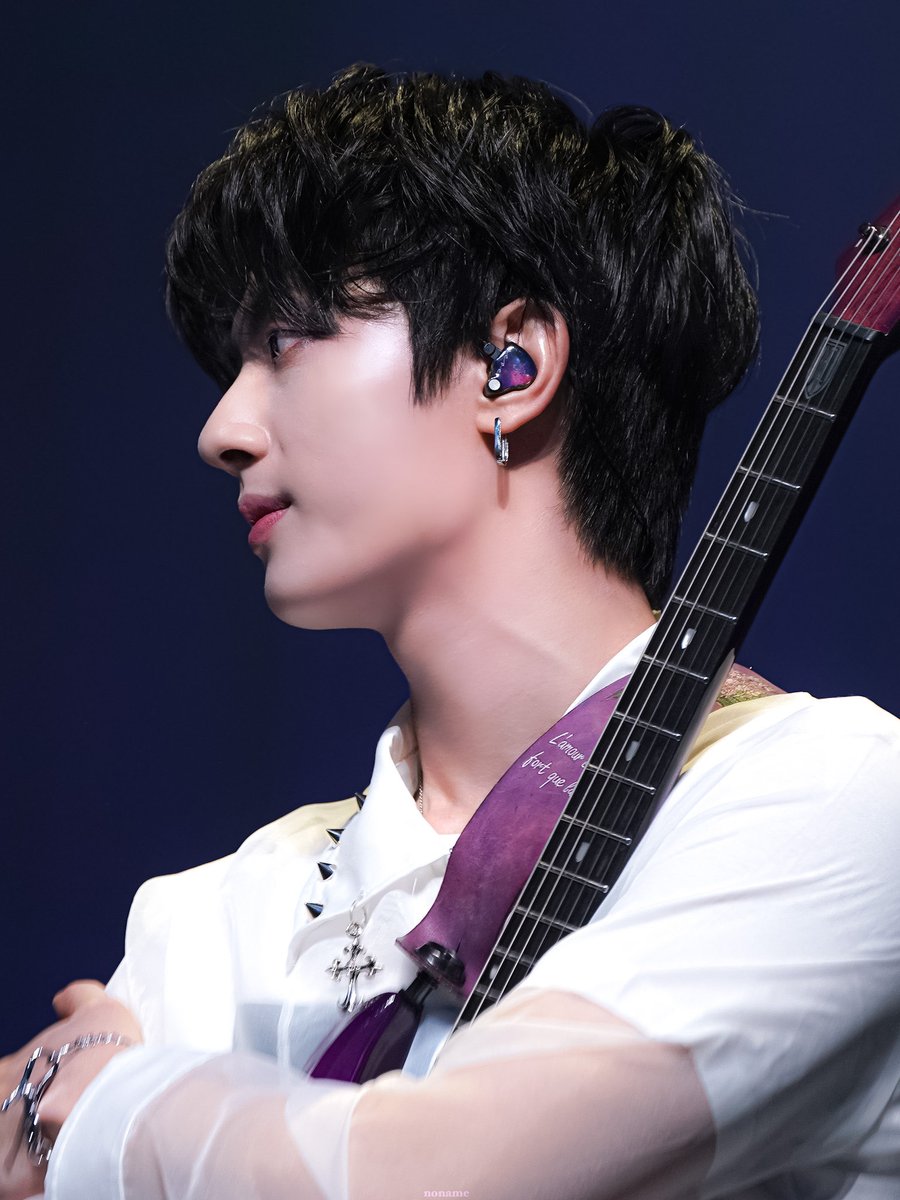 220515 O! NEW E!volution ll ENCORE

#원위 #ONEWE #강현 #KANGHYUN