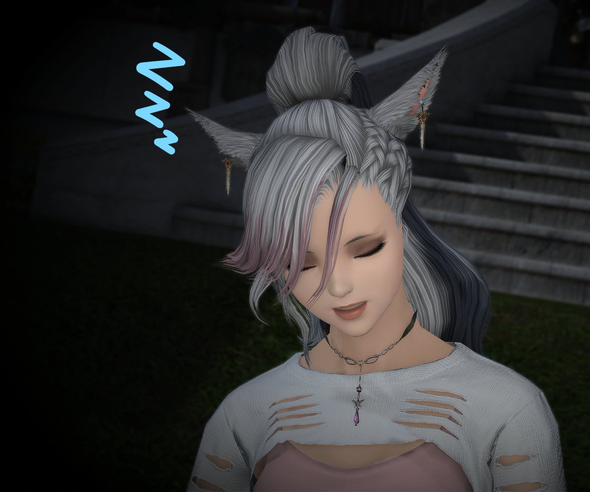 MeoniYouTube's tweet image. Oh look it's time for the annual "this game is dying" posts again, which happens every time there is a gap between content patches. 
Play some other games then return when you want to play the new stuff. Kinda simple. 
So many good games you are missing out on dude!