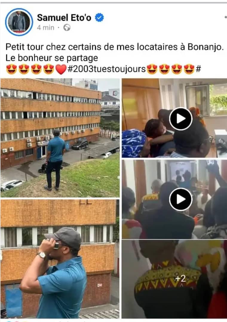ShowNkot's tweet photo. Prochain ouvrage de JBT: LE FAUX BAILLEUR.

🚶‍♂️ https://t.co/CxA15hWN34