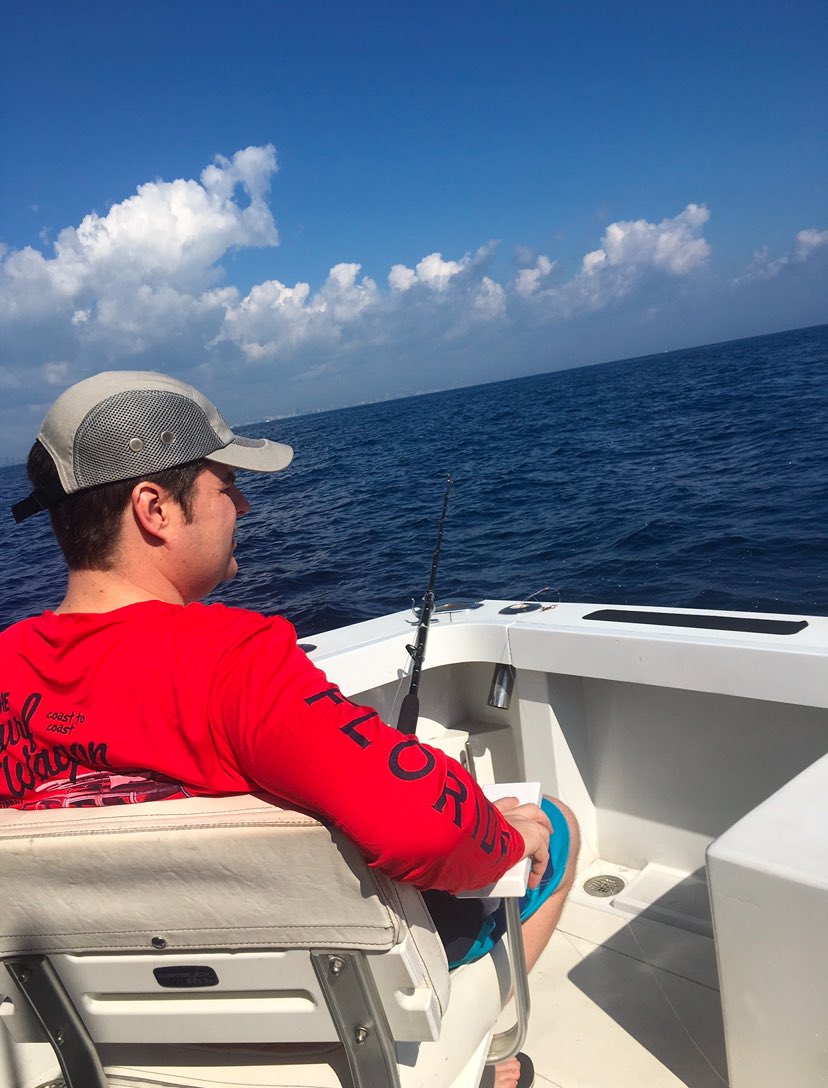 DavidNe15731036's tweet image. 