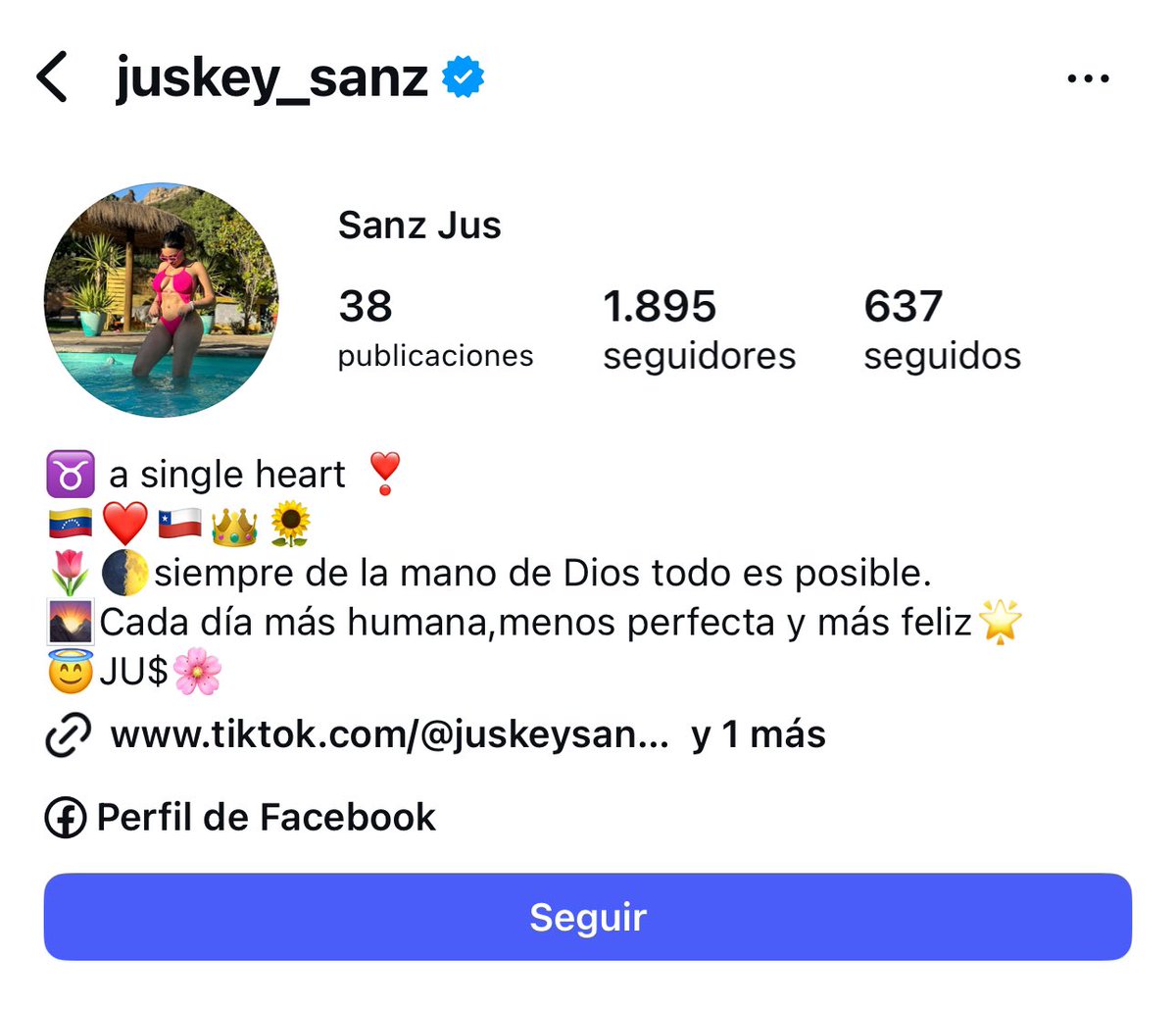 Pixies_cl's tweet image. DIFUNDAN LA CARA DE JUSKEY DAYARYS SANZ ZAMBRANO, LA VENEZOLANA QUE ATACÓ AL CONSERJE CHILENO Y MANDÓ A SUS MATONES VENEZOLANOS.

RECUERDEN NO ARRENDARLE, COMPRARLE NI VENDERLE A LOS VENEZOLANOS❗️