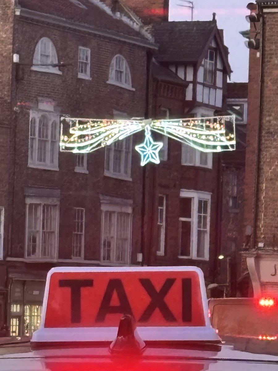 Antony FTID NFFC (@chappienffc) on Twitter photo Putting our council taxes up despite lying saying you wouldn’t <a href="/10DowningStreet/">UK Prime Minister</a> How about stop wasting the money first . York 6th Feb Christmas lights still on . Joke Putting our council taxes up despite lying saying you wouldn’t <a href="/10DowningStreet/">UK Prime Minister</a> How about stop wasting the money first . York 6th Feb Christmas lights still on . Joke