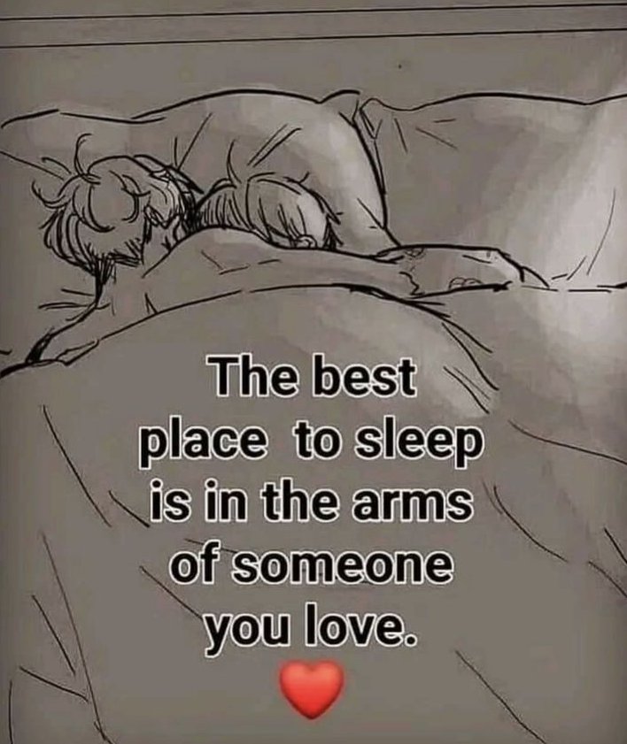 Your Thoughts (@your_thought_0) on Twitter photo 