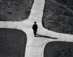 Aimbot 🇰🇷 (@aimbot6974) on Twitter photo 