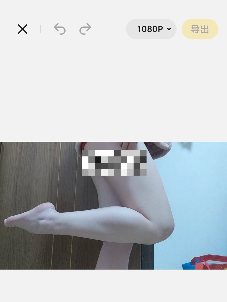 chenruyi2003's tweet photo. 肌肉腿没得跑了 https://t.co/QfNlQdoXYm