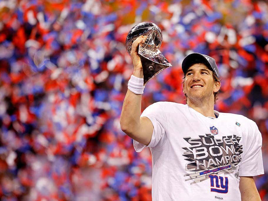 Barstool Sports tweet media