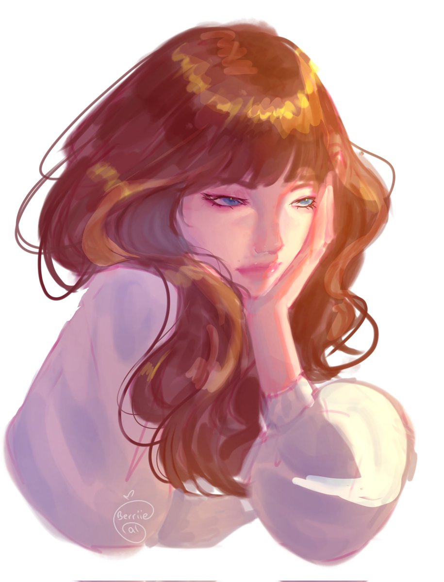 Cal☆ (@callieorcal) on Twitter photo 