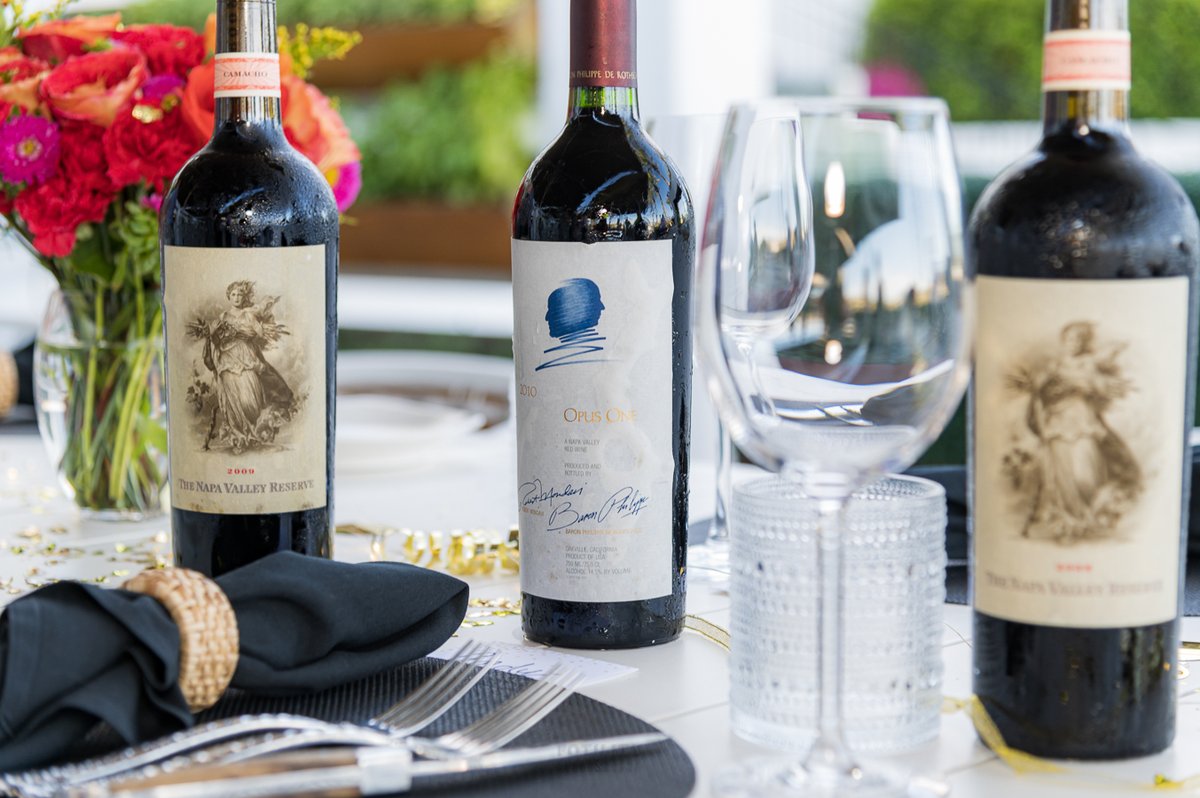 Fotility tweet media