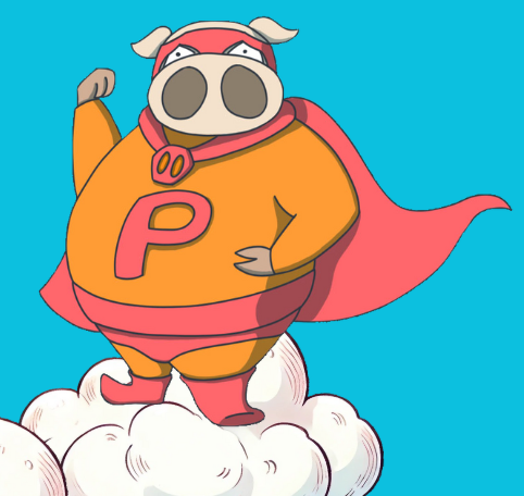 NFC Kwak ❤️ tweet media