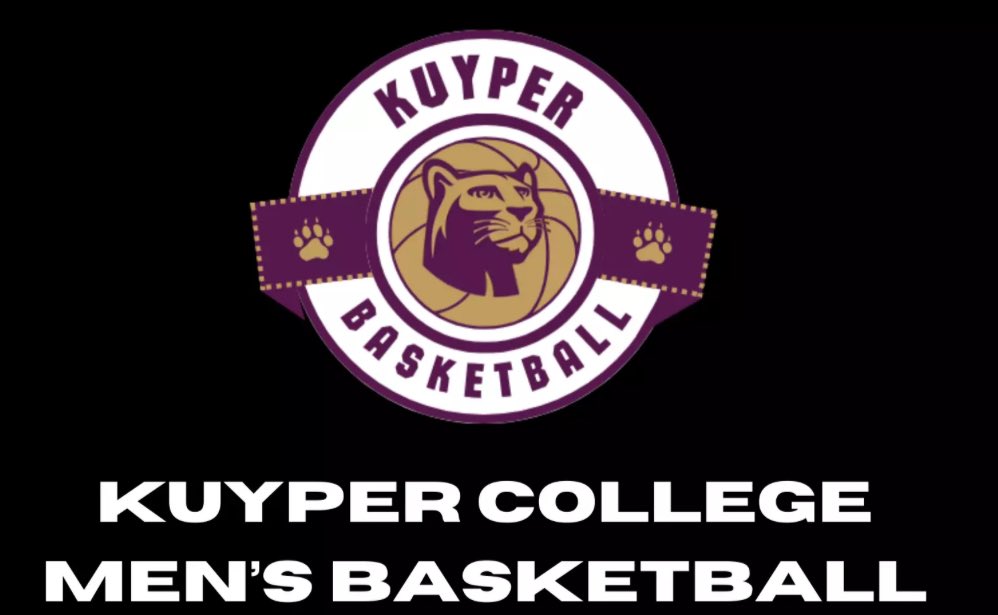 Blessed to receive my first official offer from Kuyper College! <a href="/TWhitcomb/">Tyler Whitcomb</a> <a href="/mitchellbaenz/">Mitchell Baenziger</a>