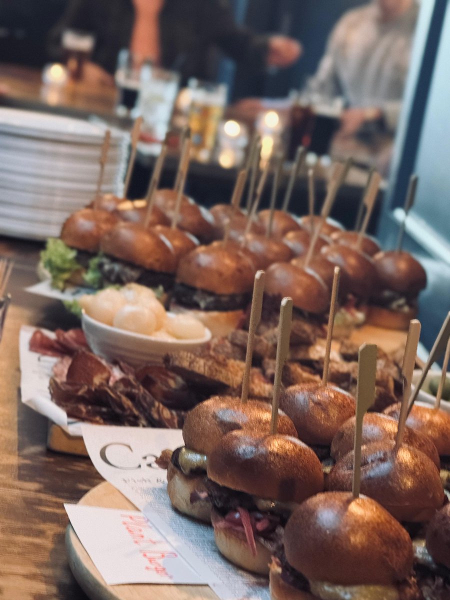 BritanniaKen's tweet image. Host your next private event in our Willow &amp;amp; Monty room! Perfect for any occasion. Get in touch to book! #PrivateEvents #BritanniaPub