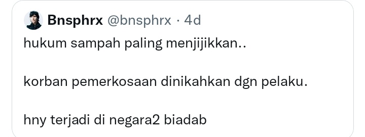 diminisshit's tweet image. Wkwkwkwkw bajingan 😂