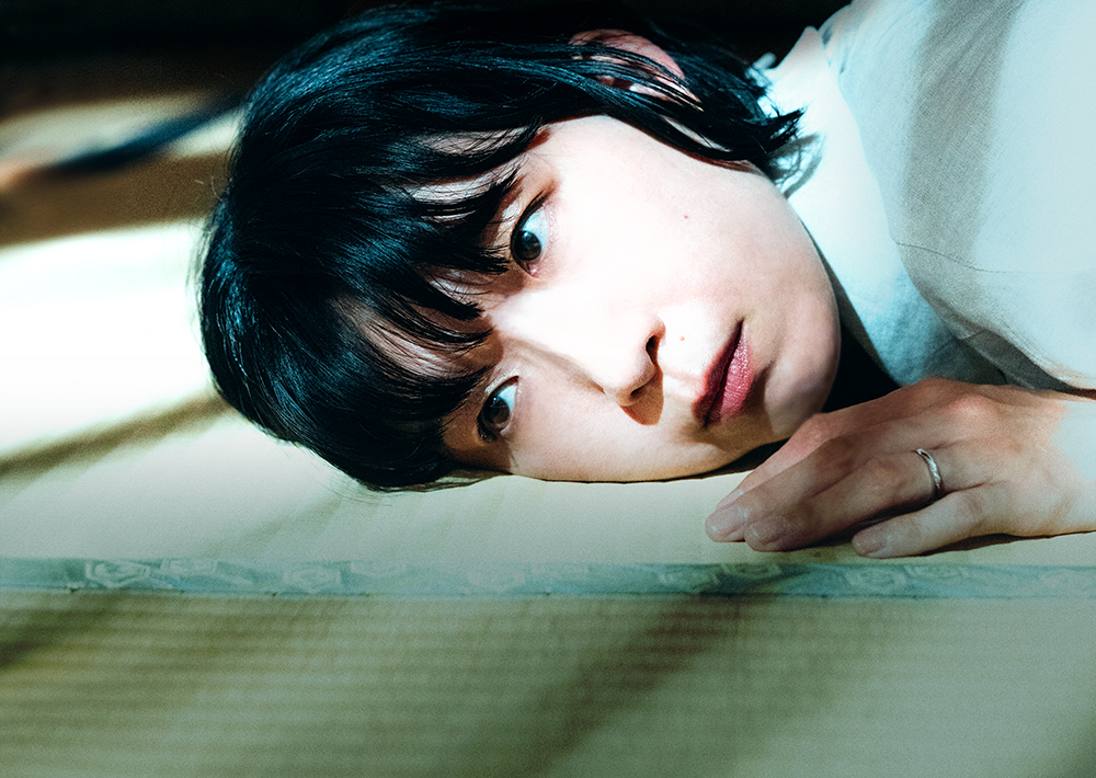 Japan Foundation UK (@jpflondon) on Twitter photo What happens when society wears you all the way down...?
Dripping with suspense, MORIGAKI Yukihiro's "Rude to Love" is an incisive, emotive unmasking of the madness hidden within the everyday.
Screens first at <a href="/Panorama_J/">Panorama: The Journal of Travel, Place, and Nature</a> (#Cambridge, 8 Feb)
#JFTFP25
jpf-film.org.uk/films/rude-to-⦠What happens when society wears you all the way down...?
Dripping with suspense, MORIGAKI Yukihiro's "Rude to Love" is an incisive, emotive unmasking of the madness hidden within the everyday.
Screens first at <a href="/Panorama_J/">Panorama: The Journal of Travel, Place, and Nature</a> (#Cambridge, 8 Feb)
#JFTFP25
jpf-film.org.uk/films/rude-to-ā¦