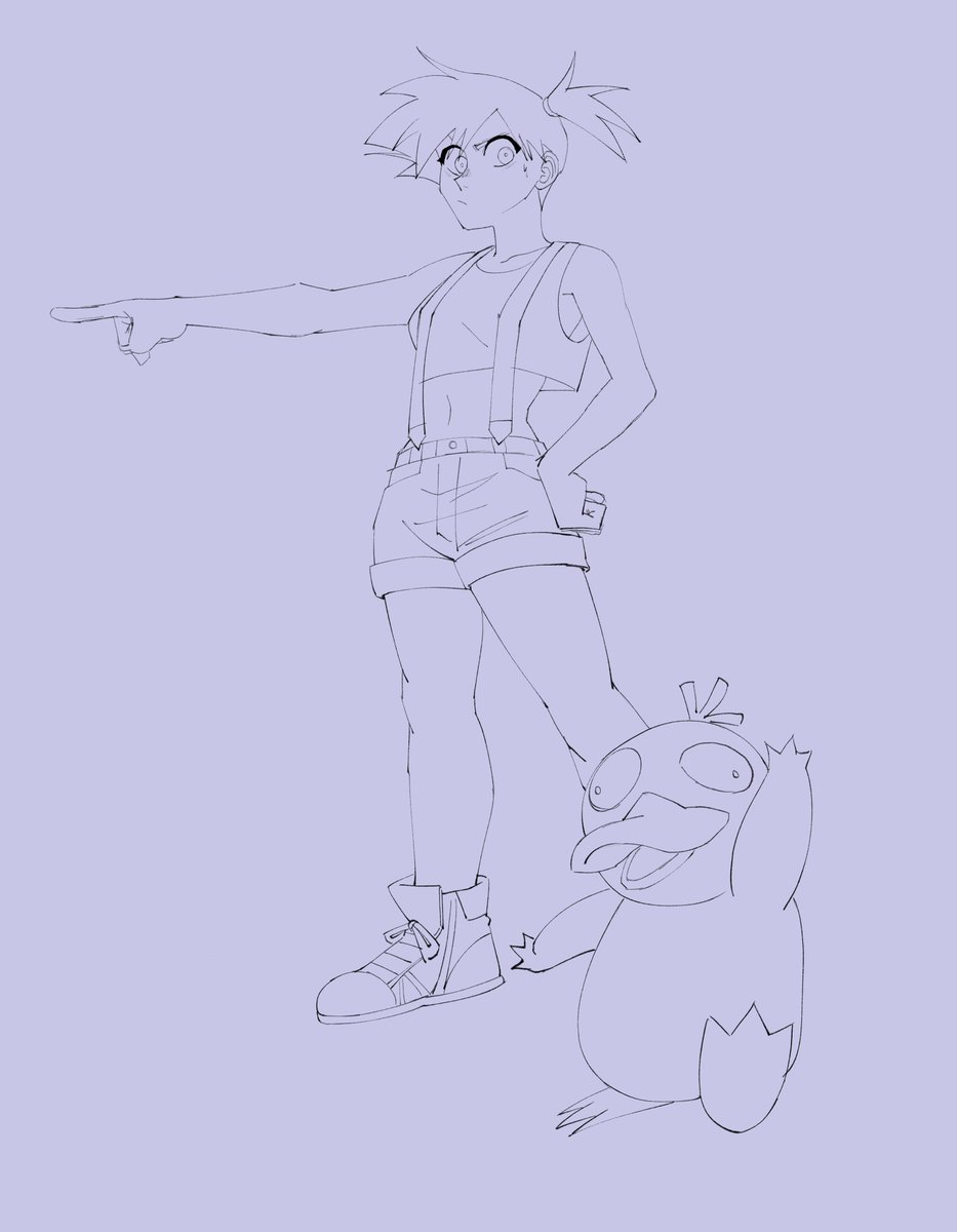 KairosMMO tweet media