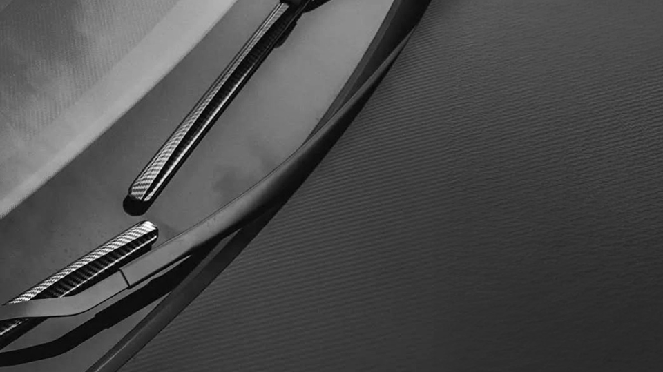 ClixAuto's tweet photo. Is there really anything better than the Black Carbon Fiber pattern? 

#WiperBlades #Wipers #Elegant #BlackCarbon #BlackCarbonFiber #Automotive #ClixAuto #ClixWipers https://t.co/yV394v8tQU