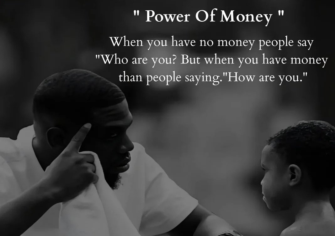 #zelena #ElonMusk #VidaaMuyarchi