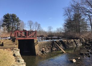 Due to the inclement weather the South Branch Raritan River Restoration Project Information Session scheduled for tonight, February 6th at the Washington Township Library has been CANCELLED.  The project information session will be rescheduled and more info will be available soon