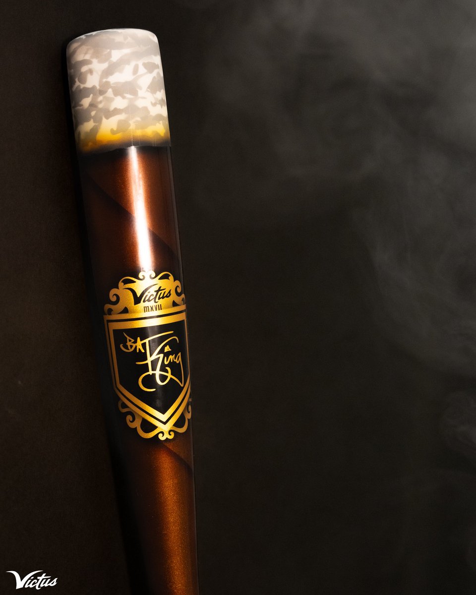 Cigar Fungo drops Friday. 
2.7.25
#Cigar
