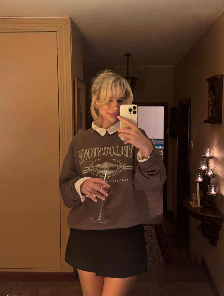 𝐒𝐞𝐚 tweet media