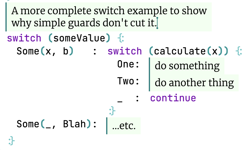 🦋 Jared Forsyth tweet media