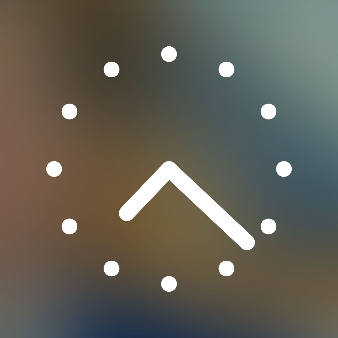 Valentin Socha tweet media