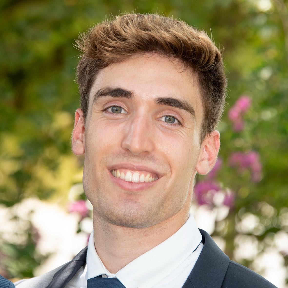 Ultimate Physio tweet media