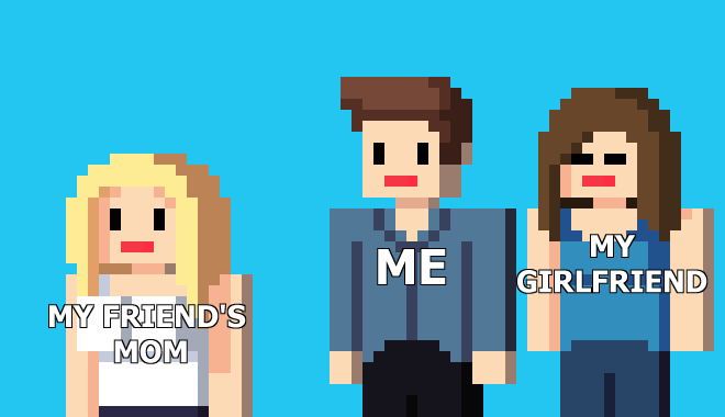 $MILF Token tweet media