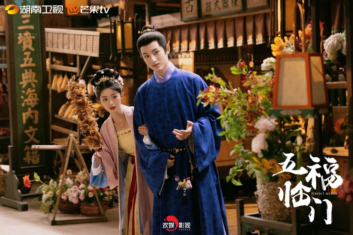 🐠Netflix พร้อมส่ง🫧

7วัน —รีเหลือ 42฿
30วัน —รีเหลือ 97฿

แบบTV
7วัน — 65฿
30วัน — 175฿

จอส่วนตัว4K/เปลี่ยนชื่อจอได้
รับเคลมเมลโดนปิด-ติดยืนยัน✅

🍿สั่งซื้อที่ไลน์ @250sczxj /ลิ้งค์ตรงbio

#เน็ตฟลิกซ์ราคาถูก #หารเน็ตฟลิกซ์ #หารnetflix #หารnetfilx #หารnetflixราคาถูก #NetflixTH