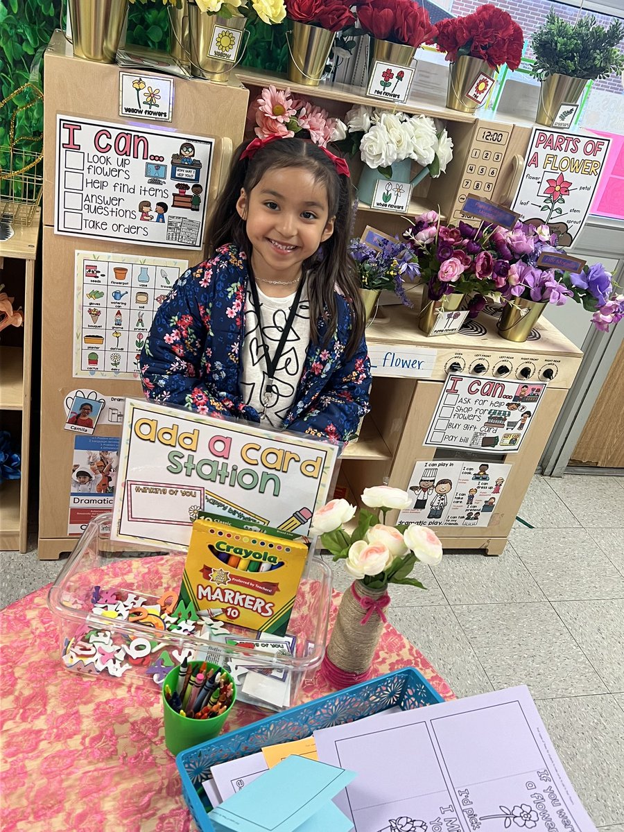 yazmin (@ms_mtztobias) on Twitter photo 💝 catching some smiles while learning 🥹<a href="/AldineHeadStart/">Aldine Head Start</a> <a href="/Primary_AISD/">Aldine ISD Early Learning</a> <a href="/StovallPK_AISD/">Stovall EC/PK/K</a> 💝 catching some smiles while learning 🥹<a href="/AldineHeadStart/">Aldine Head Start</a> <a href="/Primary_AISD/">Aldine ISD Early Learning</a> <a href="/StovallPK_AISD/">Stovall EC/PK/K</a>