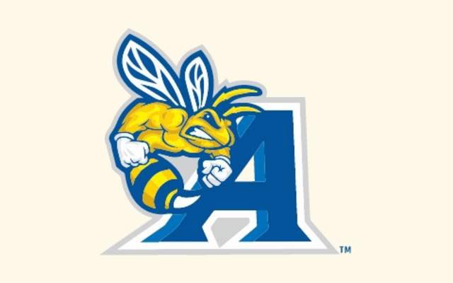 Skyz Carr (@skyz_carr) on Twitter photo Blessed and grateful to receive an opportunity from <a href="/auyellowjackets/">Allen University Athletics</a> <a href="/CoachMcRae77/">CoachTez</a> <a href="/CoachZMayo/">Zach Mayo</a> <a href="/phaberkamp/">Patrick Haberkamp</a> <a href="/Mooresville_FB/">Mooresville Football</a> <a href="/Gm4Sports/">Greater Metro 4 Conference</a> Blessed and grateful to receive an opportunity from <a href="/auyellowjackets/">Allen University Athletics</a> <a href="/CoachMcRae77/">CoachTez</a> <a href="/CoachZMayo/">Zach Mayo</a> <a href="/phaberkamp/">Patrick Haberkamp</a> <a href="/Mooresville_FB/">Mooresville Football</a> <a href="/Gm4Sports/">Greater Metro 4 Conference</a>