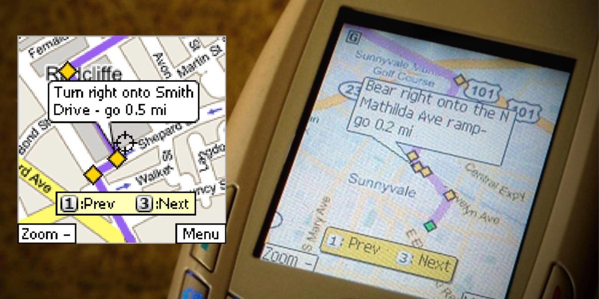 googlemaps's tweet image. Google Maps is turning 20 🥳 exploring with you has been the adventure of a lifetime, and we&apos;re just getting started. here&apos;s to the road ahead 🛣️