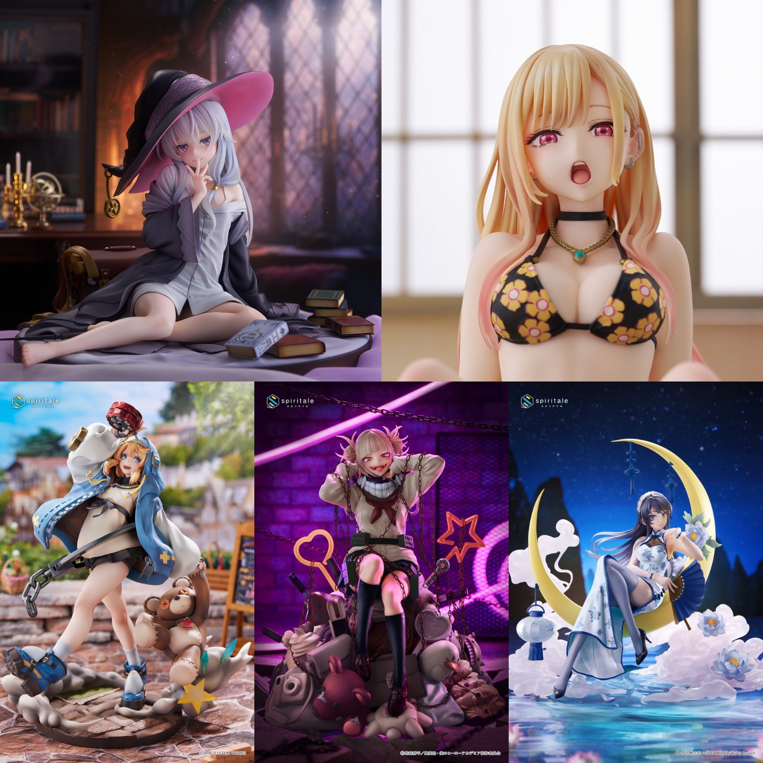 フィギュアタイムズ総合 on X: 