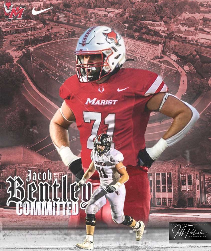 Big shout out to these former Bradley bears that committed and signed to play college football yesterday, we are very proud of you! <a href="/bradleyNEISD/">Omar Bradley</a> <a href="/WC_ChargersFB/">Churchill Chargers Football 🇬🇧</a> <a href="/MacBrahmaSports/">Brahma Sports</a> <a href="/hunterpav28/">hunterpav28</a> <a href="/coltondcornwell/">Colton Cornwell</a> <a href="/NicolaPari6/">Nicola Pari</a>  <a href="/JacobBentleyTX/">Jacob Bentley</a> #onceabear