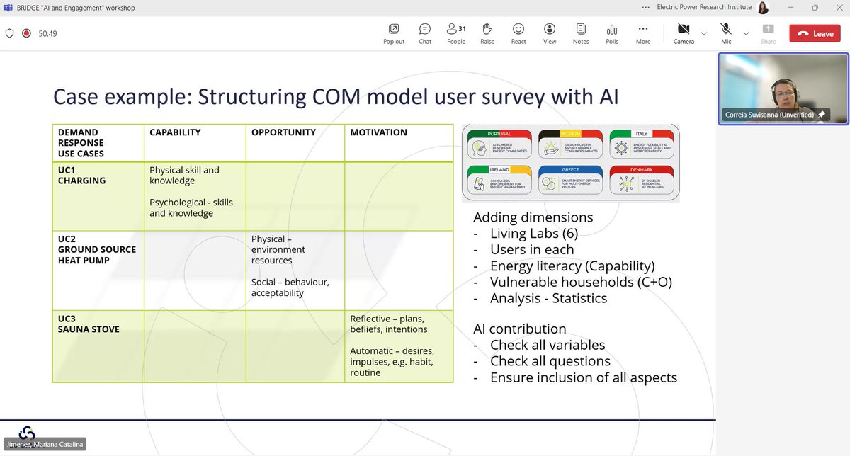 @eudream_project tweet media