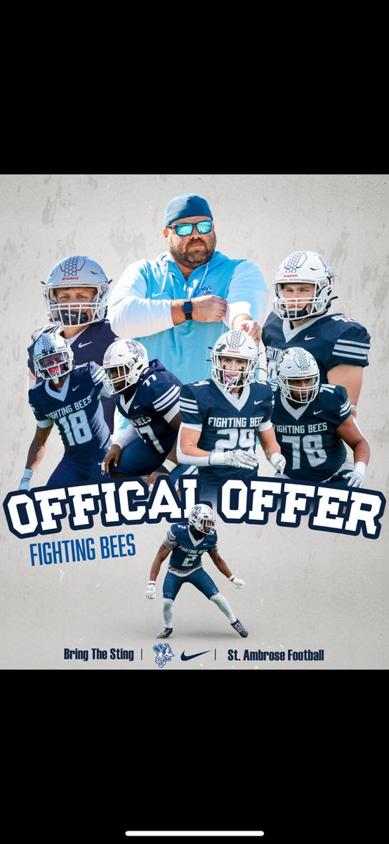 cayson watson tweet media