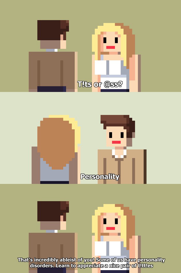 $MILF Token tweet media