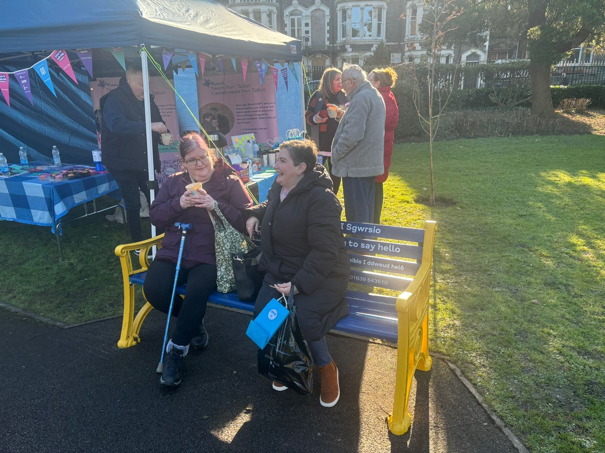 NPT Mind tweet media