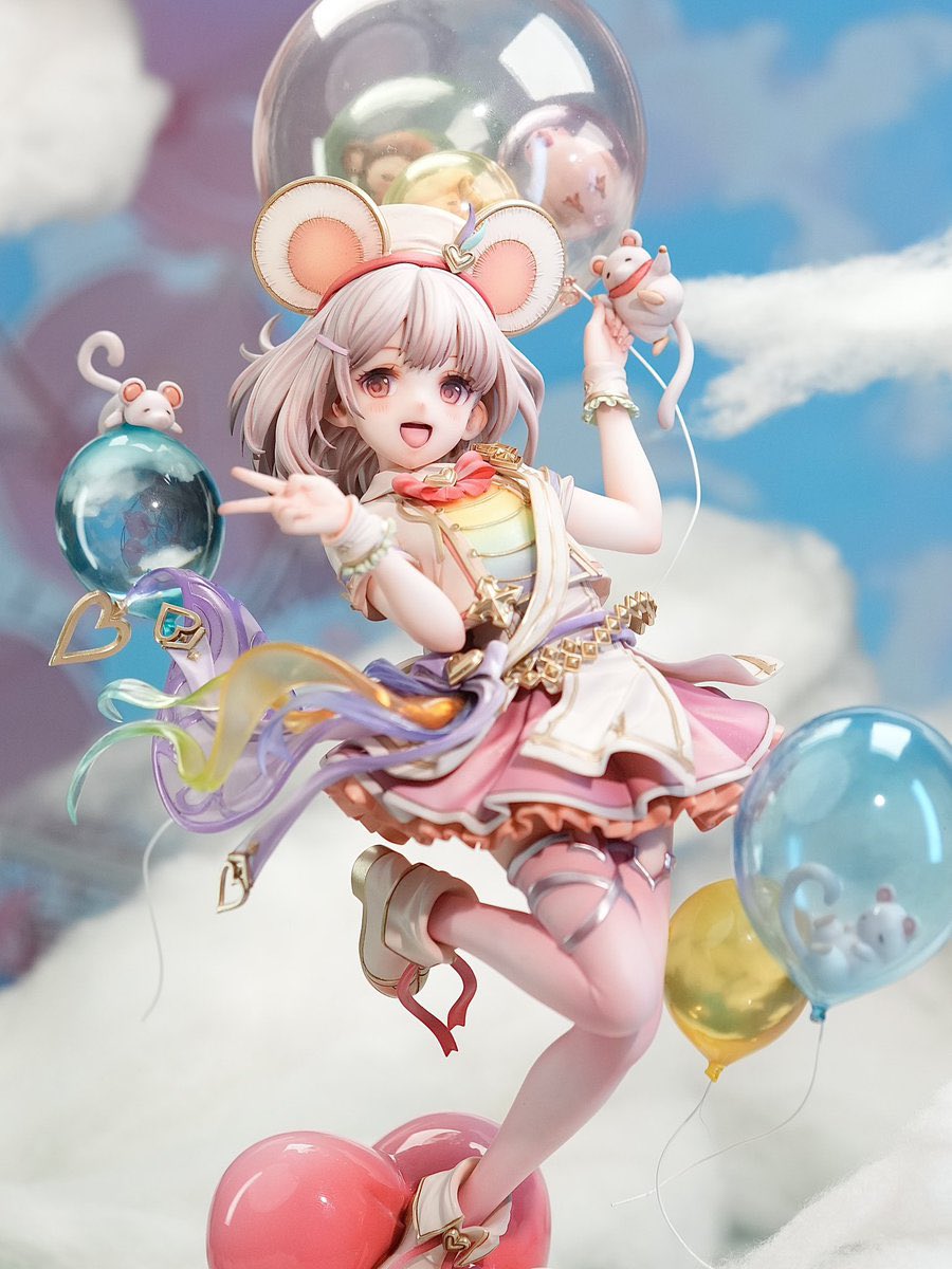 Wonder Smith(WF2025W 3-22-03) on X: Wonder Smith(WF2025W 3-22-03) on X: