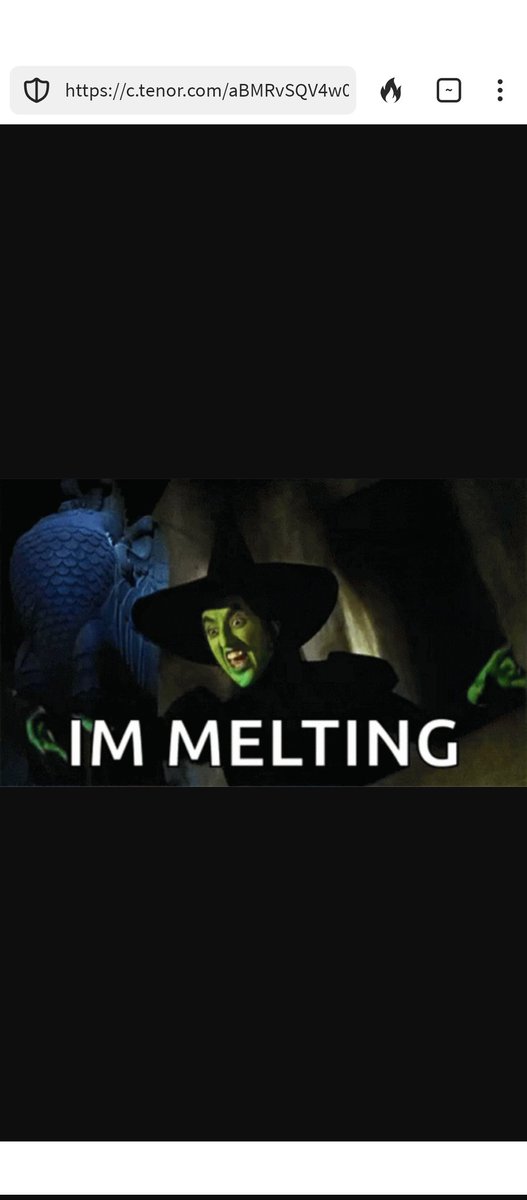 Lynn Wallace tweet media