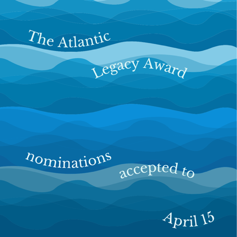 Atlantic Legacy Award
2025 nominations now open! atlanticbookawards.ca/the-atlantic-l…