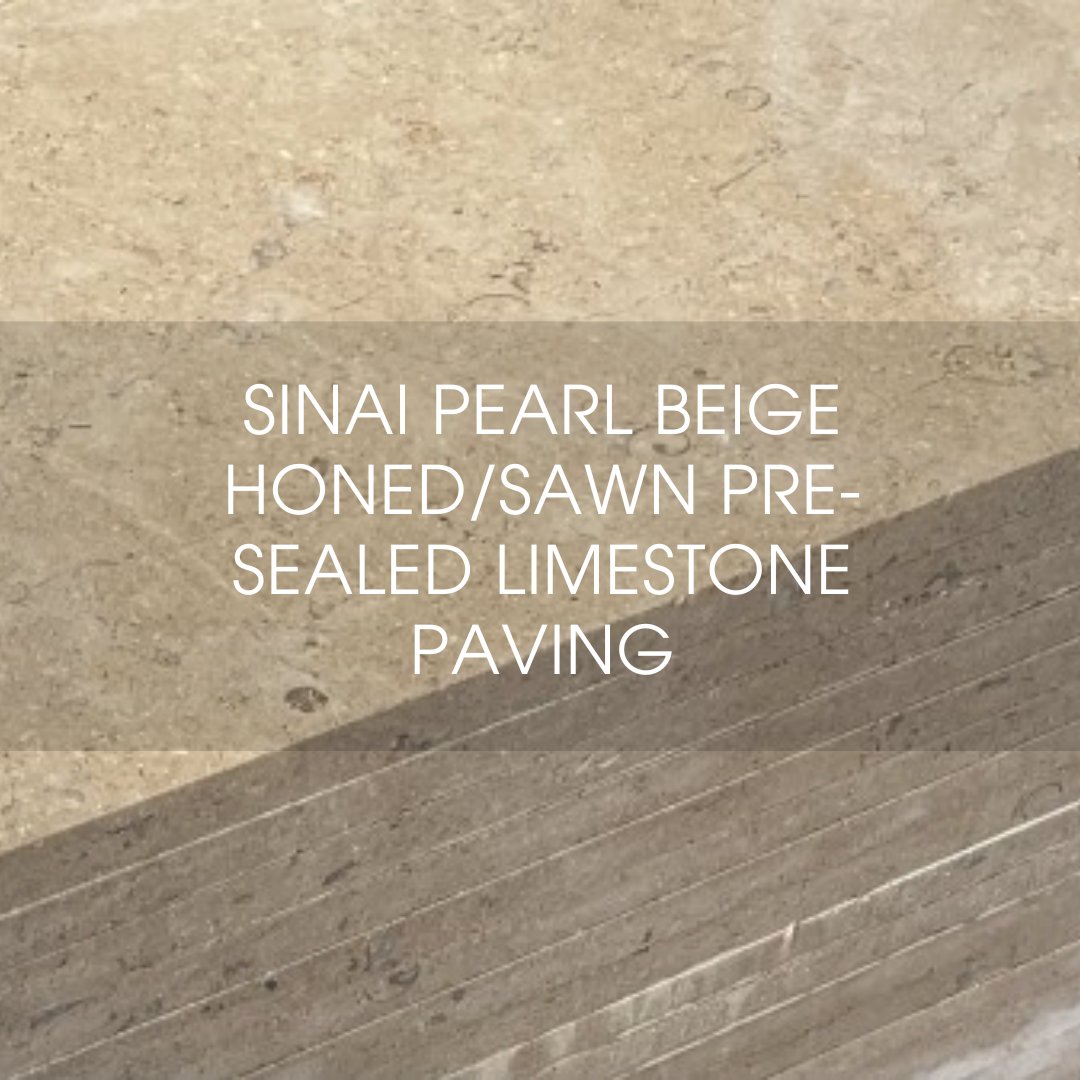 Arbour Landscape Solutions Ltd tweet media