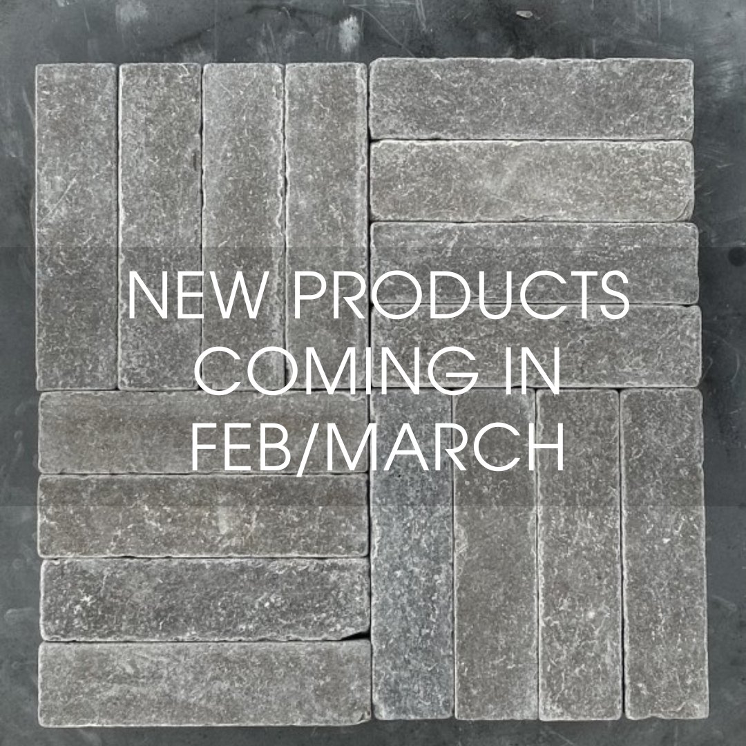 Arbour Landscape Solutions Ltd tweet media