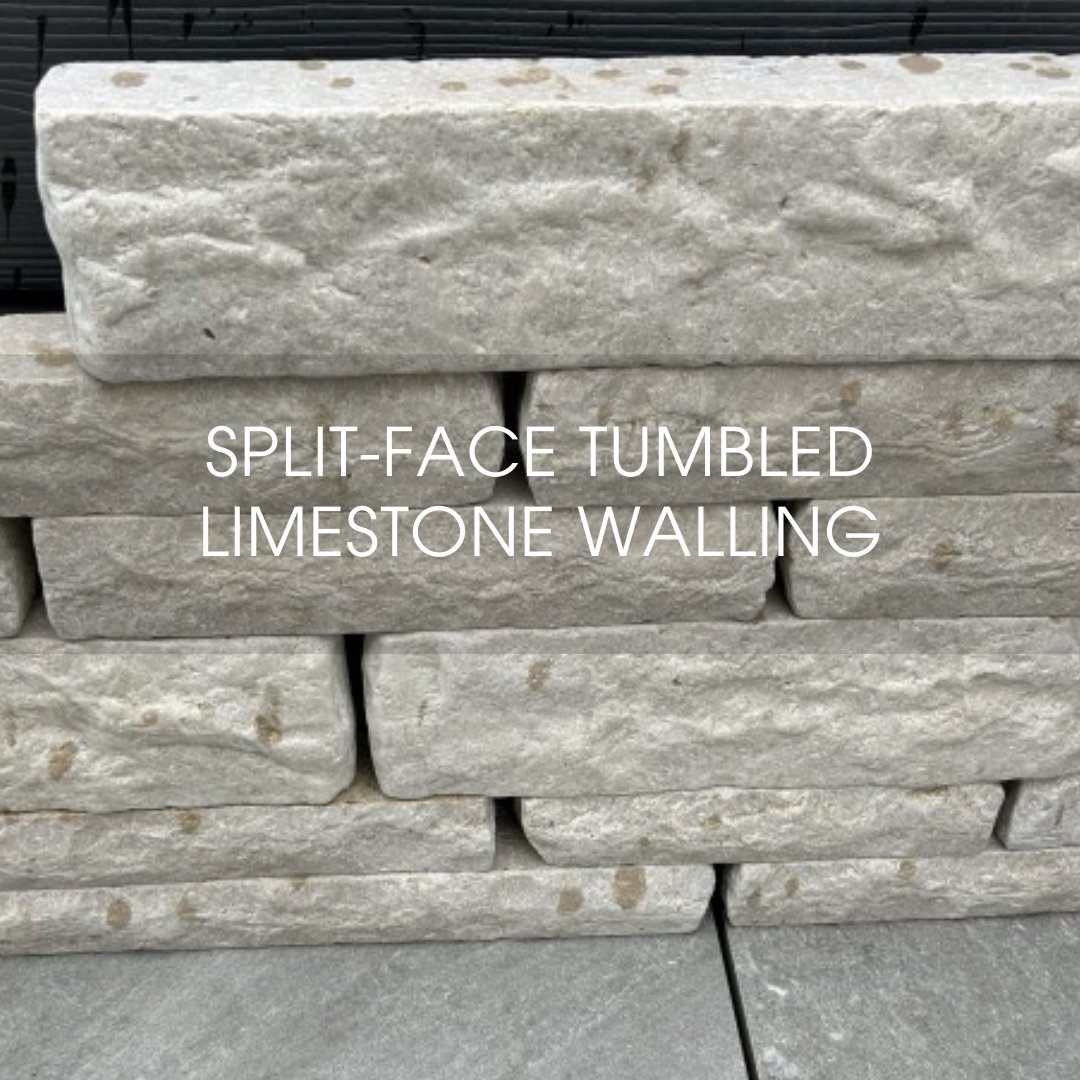 Arbour Landscape Solutions Ltd tweet media