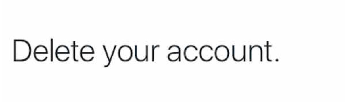 markfreedom61's tweet photo. YOU ARE DISGUSTING, YOU ARE EVIL, AND YOU DESERVE TO BURN IN HELL FOR YOU AND YOUR DISGUSTING ILK BULLYING CHIBI REVIEWS INTO BEING SUSPENDED.
YOU ARE HORRIBLE.
#FreeChibiReviews
ππππ https://t.co/mXa4IZV1zd