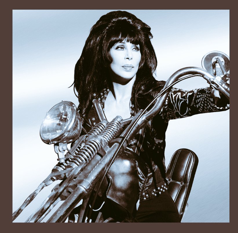 Music played and people sang
Just for me the church bells rang
Now he's gone I don't know why
Until this days sometimes I cry
He didn't even say goodbye
He didn't take the time to lie
Bang bang....... 
. 
. 
. 
. 
. 
. 
. 
Cher
