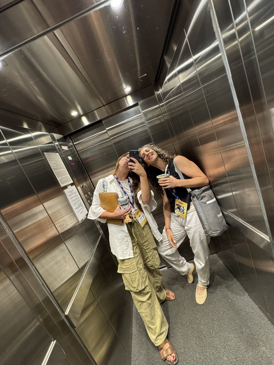 Día 2🇺🇾🇦🇷💪🏼🙌🏼