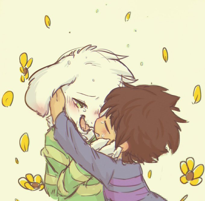 ้ๅป็ตต ใขใณใใซ่ณใ็ผใใใฆใใจใใฎ 2016