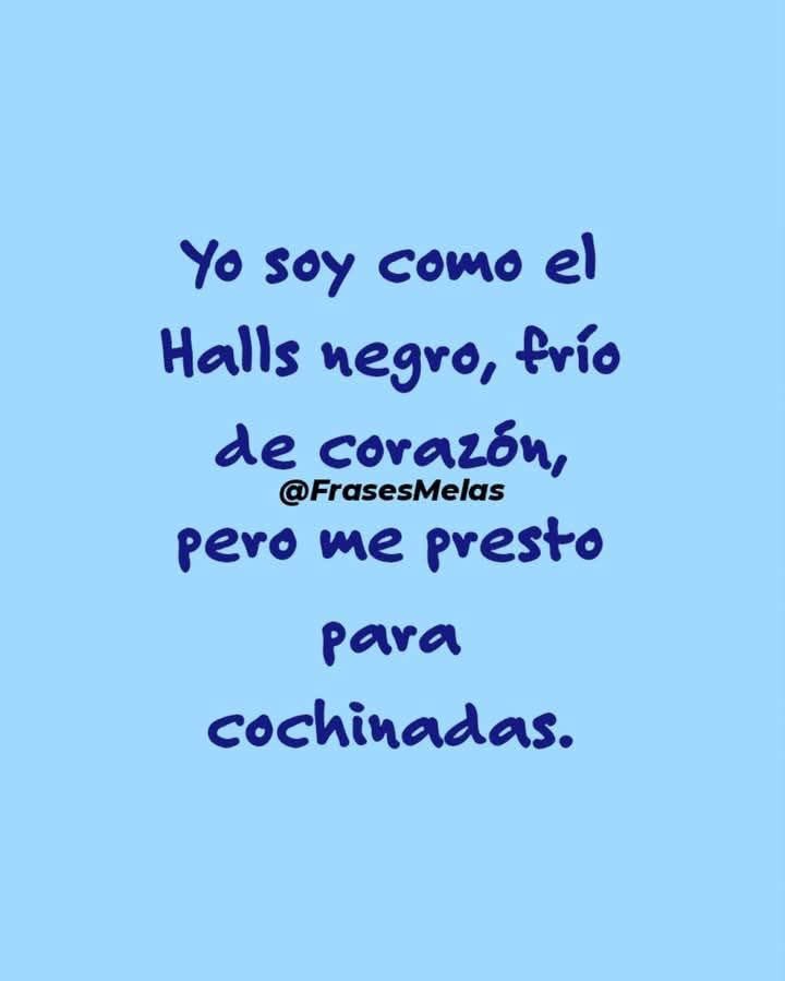 🤣🤣🤣🤣🤣🤣🤣